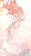 Post 12317104