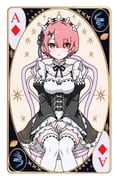 Post 12309814