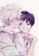 Post 11960501