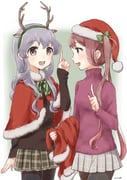 Post 2776094