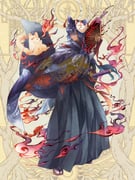 Post 6907872
