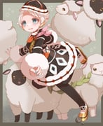Post 12296516