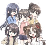 Post 10231481