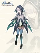 Post 11505633