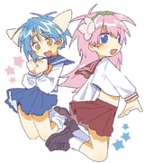 Post 8377094