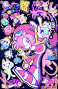Post 10902311