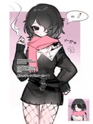 Post 11677421