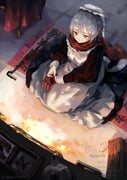 Post 10858434