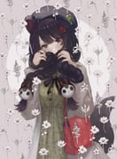 Post 11333189