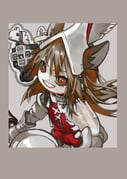 Post 11640019