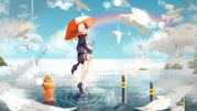 Post 11702911