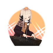 Post 10905548