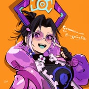 Post 10482686