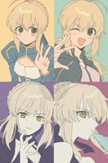 Post 10175080
