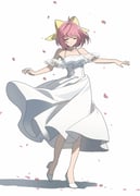 Post 11858291