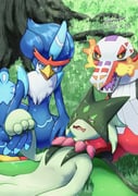 Post 12186565