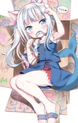 Post 9425116