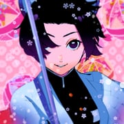 Post 8830995