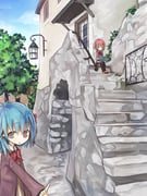 Post 11800823