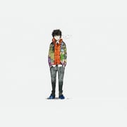 Post 1380417