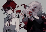 Post 11734360