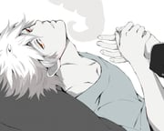 Post 12320252