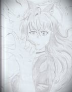Post 10739714