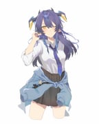 Post 12031908