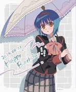 Post 12167070