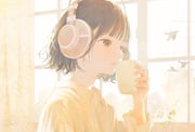 Post 9327556