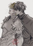 Post 10323350