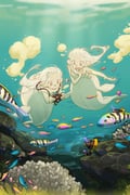 Post 12059478