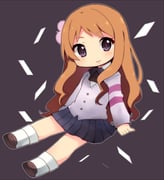 Post 8440437