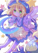 Post 6097961