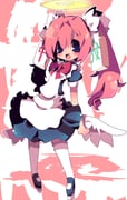Post 1232496
