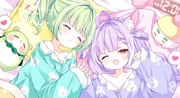 Post 11403177