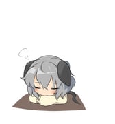 Post 7735132