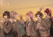 Post 10543925