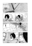 Post 12268057