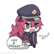 Post 12108752