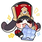 Post 12279236