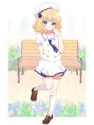 Post 12310481