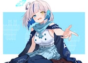 Post 11096835