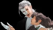 Post 10230585