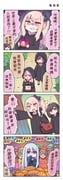 Post 7106122