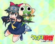 Post 11068807