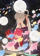 Post 10790548