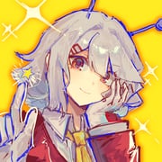 Post 12020837
