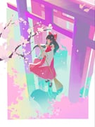 Post 10288053