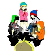 Post 11032631